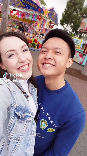 Royal Adelaide Show Vlog: Fun Day Out with Laurie