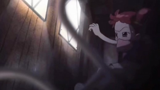 最終回めちゃめちゃ泣いた、、， #おジャ魔女どれみ #おジャ魔女どれみドッカーン #春風どれみ #ハナちゃん #capcut