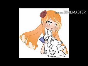 vore audio compilation + gacha vore video (this is NOT Elisabeth Afton or anything)