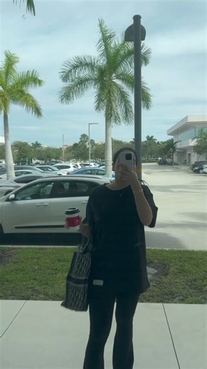 I feel like we dont talk about PTSD after experiencing a miscarriage so I wanted to post this video to remind any mama out there going through a similar situation that shes not alone 🫶🏻 #miscarriageawareness #momlife #pregnancy #momsoftiktok