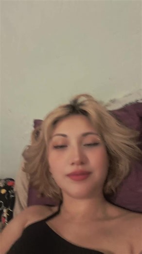 Videos de ezmira liz (@ezmira.liz) con “La empática oscura caza - Astreva”