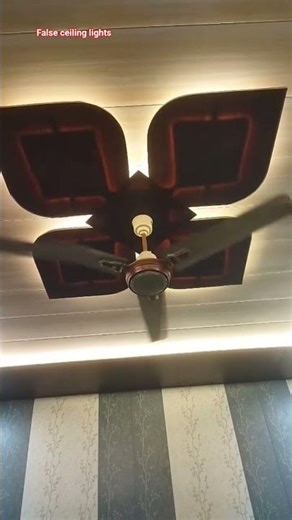 kipas again latest design ceiling fan 19 #crazy #facts #diy