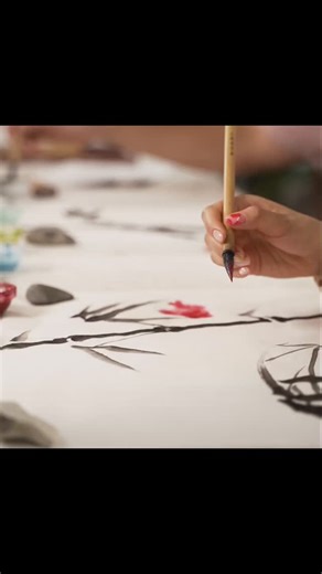 Srivally Duddilla | Happy New Year to everyone 🤍 Some places teach you. Some places change you. 2025 proved it. 2026 is calling… will you answer? SVCFANewYear... | Instagram