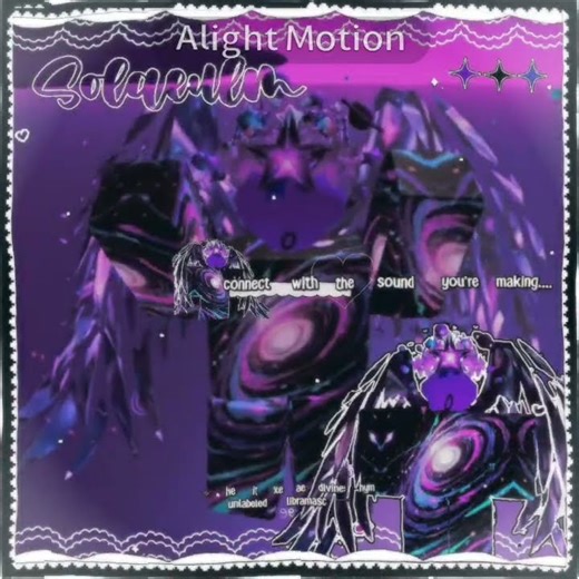 enemies to lovers slowburn makeout session #oc#roblox#ship#edit#shipedit#rarepair#originalcharacter