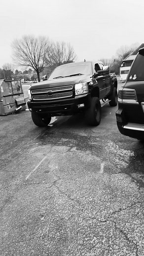 5K views · 57 reactions | Orangeburg We Apologize About Last Week But This Thursdays Feb 29 We There Y’all Be There ‼️‼️‼️ #wangzz #tacos #lobstermac #lobsterkabob #sauce #flava | Corey LaBoo | Facebook