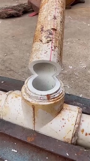 Exploring the Tech Magic of AI and Smart Bots