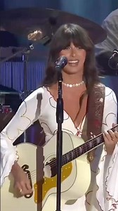 Ella Langley Performs "Choosin' Texas" at CMA Fest 2026 ⭐ #CMA #ellalangley #fyp #musicvideo #abc
