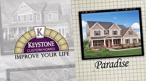 Keystone Custom Homes on Reels | Facebook
