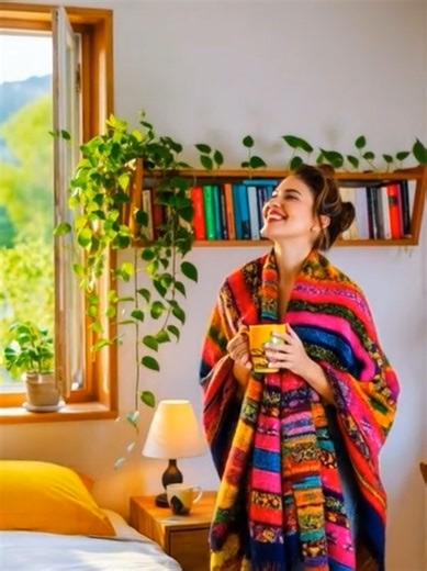 Відео користувача AM_Film (@am_film_produktion) з композицією «оригинальный звук - AM_Film»