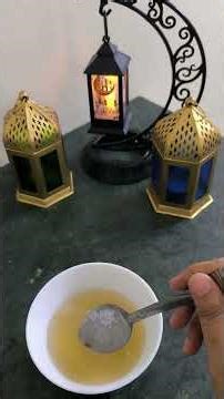 flaxseed for hair growth #flaxseed #haircare #curlyhair #oilyscalp #hairfall #frizzyhair #hairmask