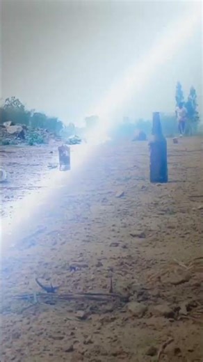 🏏🚀 Ever dream of perfecting your cricket bowling game!