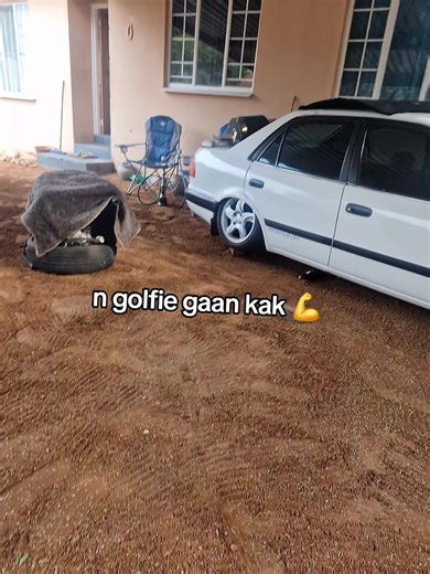 Stance and Performance in Toyota Cars