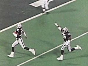 Eddie Anderson (safety) - Alchetron, the free social encyclopedia