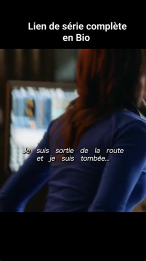 Retrouvez série complète 👉https://t.me/NETFIX_BOX | Netfix Box