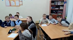 0_02_05_b98bd27ddcc218fdc0382444fb954f826b3bec235cdcd6ea7a7fbe59113e0810