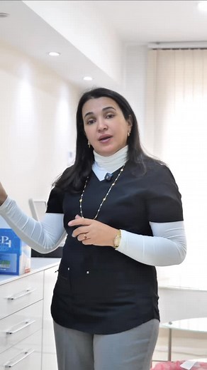 le DESIRIAL contribue à apaiser les zones irritées, rétablir l’hydratation et à renforcer la qualité des tissus. L’acide hyaluronique est directement déposé au sein des tissus qui en ont besoin | Aesthetics clinic Dr O Berkat