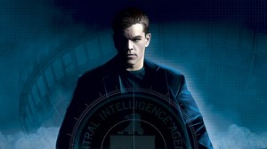 Watch The Bourne Supremacy 2004 full movie on Fmovies