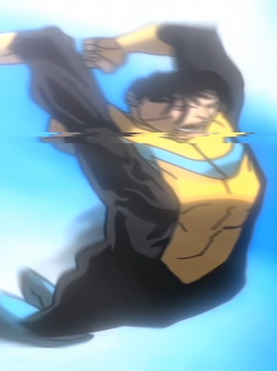 The Cost of Actions in Invincible Comics Explained