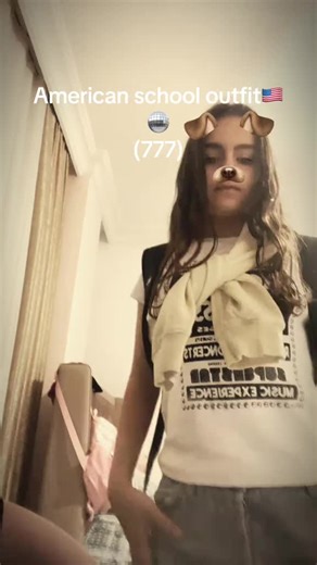 Pleaseee 777 😭😫🇺🇸✈️🤩#fyppppppppppppppppppppppp #global #tiktoktürkiye#tiktokamerica🇺🇸 #americanschool