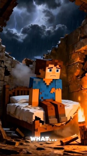 “The Cry Behind the TNT Explosion” 💣💥😭