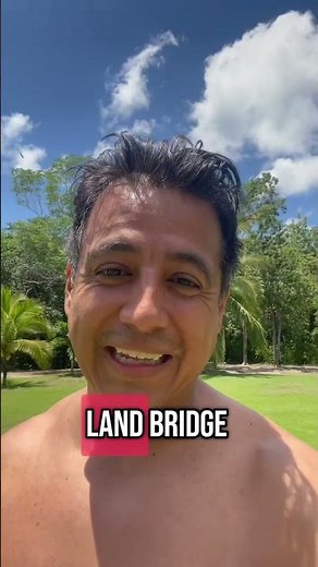 🌊 5 Things You Should Know Before Visiting Gran Cenote in Tulum 🌿