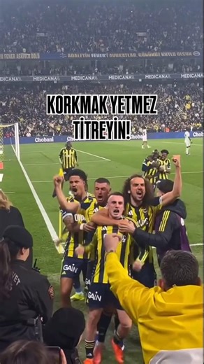 Allah'ım sen konuyu biliyorsun 🥹🙏🏼💛💙 #fenerbahçe #galatasaray #fenerbahce #beşiktaş #ultraslan