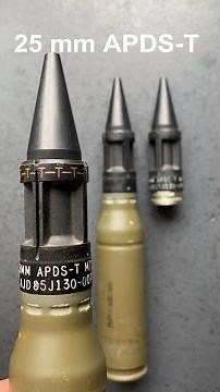 25x137 APDS-T M791