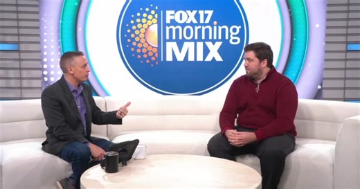 Trinity Health Medigold offers optimal Medicare plans for patients