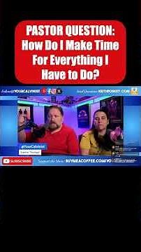 How to Maximize Time Management