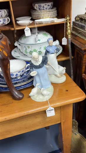 Visit us at bostonconsignment.com or 43 Enon Street Beverly, MA Shop from our online store website! bostonconsignment.com Click our website (link in bio) to purchase products online or comment SOLD here on facebook or instagram. If you comment SOLD, we will hold the item for you for 2 hours, you can buy on our website or request an invoice. First come, first served. We ship 🛳 - We deliver 🛻 . . . . #bostonconsignment #newengland #interiordesigner #homedecorinspiration #designmyhouse #antiquest