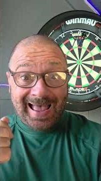 “Every holiday you book… someone gets paid 👀✈️”