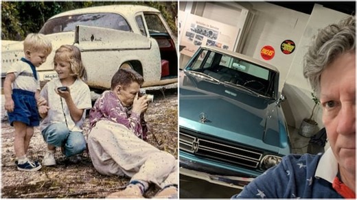 Can the U.S. auto industry survive without Canada? | About That