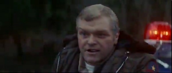 FIRST BLOOD [1982]Directed by Ted Kotcheff