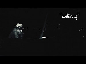 Shawn Smith (Brad) Live "Buttercup"