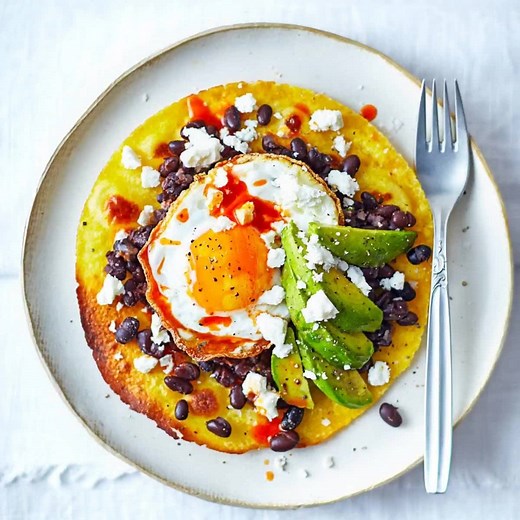 7.6K views · 238 reactions | Serve up your very own Mexican fiesta of flavour! 38 must-try Mexican recipes: https://www.bbcgoodfood.com/recipes/collection/mexican | Good Food | Facebook