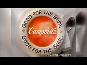 90's Commercials - FOX October 1998 Part 1