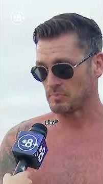 San Diego City Council approves coastal resilience plan, reconfigures Sunset Cliffs Boulevard