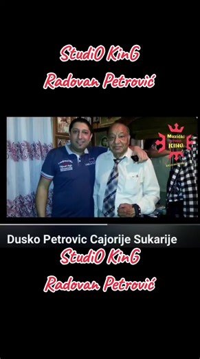 Dusko Petrovic Cajorije ref#fy #fyp #for #srbija #narodnamuzika #drajf #borkoradivojevic #saban #acacergar #bosna #cover