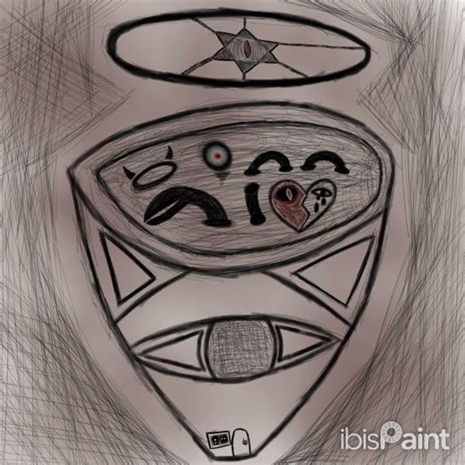 It sees more than I do.