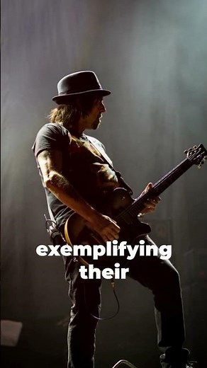 Motörhead: Born to Raise Hell #rockhistory #motorhead