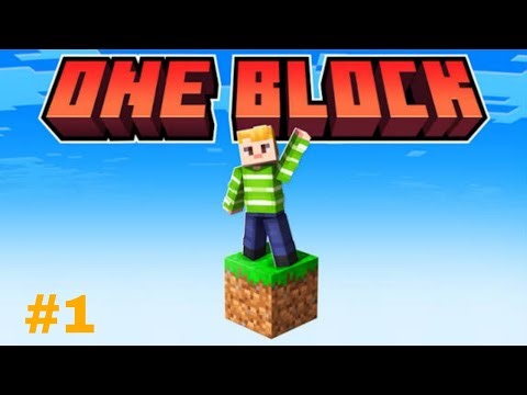 1 block: from 0 to 100 day grind 🥶🔥