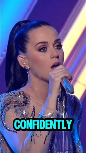 The Most Embarrassing Concert Moments 😭