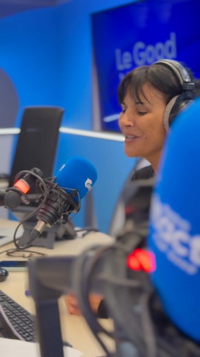 Maria chante DISNEY ! | Valentino Palumbo