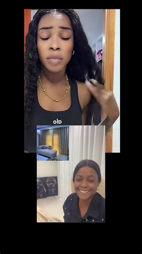 #angola🇦🇴portugal🇵🇹brasil🇧🇷 | angola