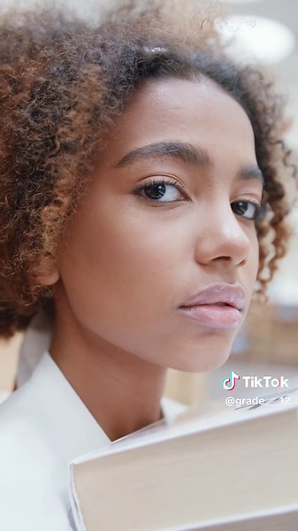 Grade 12 Math & Science on TikTok