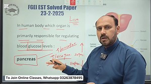 13K views · 742 reactions |...