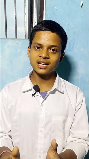 Optimizing Laptop's💻 Battery Life: Conservation Mode |Maximizing laptop battery life|