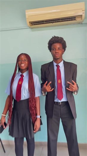 Sixth Form Outfits: Back to School Inspiration