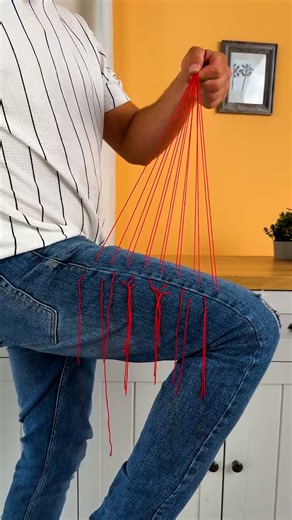 Smart sewing method | Magic Hands Creations