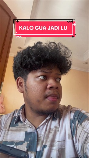 PAHAM? @Bahlil Lahadalia #fyp #foryou #foryoupage